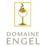 SCEA Vignobles Engel