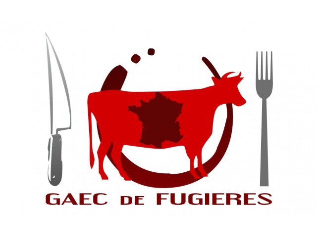 GAEC de FUGIERES