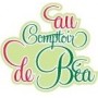 AU COMPTOIR DE BEA