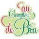 AU COMPTOIR DE BEA