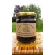 CONFITURE DE CASSIS FRAMBOISE pot de 250grs