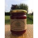 CONFITURE DE FRAMBOISE CASSIS pot de 250grs