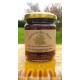 CONFITURE DE FIGUE VANILLE pot de 250grs