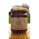 CONFITURE DE FRAISE CAHORS pot de 250grs