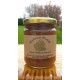 CONFITURE DE MIRABELLE pot de 250grs