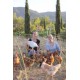 GAEC Poules & Co.