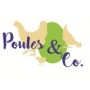 GAEC Poules & Co.