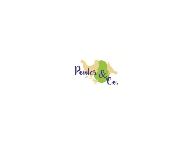 GAEC Poules & Co.