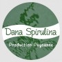 Dana Spirulina - Roland Blain