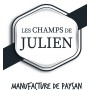 Les Champs de Julien