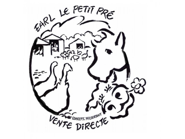 EARL le petit pré