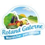 Roland Galerne