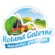 Roland Galerne