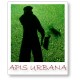 Apis Urbana