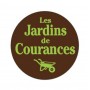 EARL Les Jardins de Courances