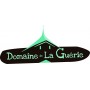 Domaine de la Guérie 