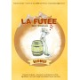 Microbrasserie La Fûtée