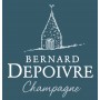 Champagne Bernard DEPOIVRE
