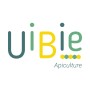 uibie