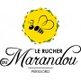 Le Rucher du Marandou