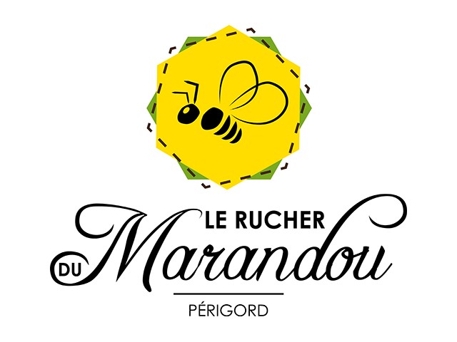 Le Rucher du Marandou