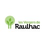 LES VERGERS DE RAULHAC