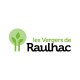 LES VERGERS DE RAULHAC