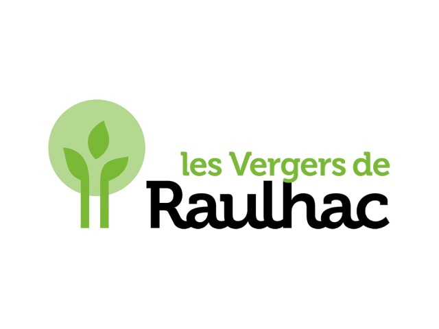 LES VERGERS DE RAULHAC