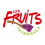 Les Fruits Informels