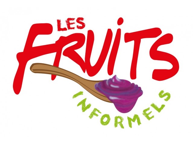 Les Fruits Informels