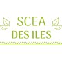 Scea des Iles