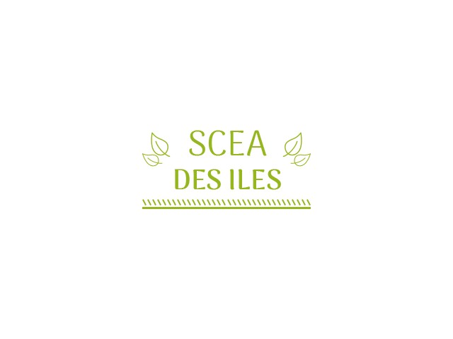 Scea des Iles