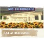 Lalauragaise