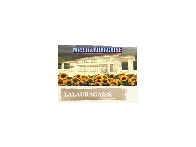 Lalauragaise