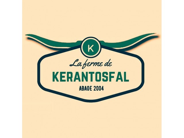 Gaec Ferme de kerantosfal