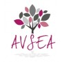 association ESAT AVSEA