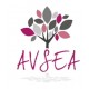 association ESAT AVSEA