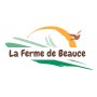 La Ferme de Beauce