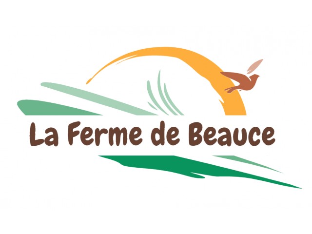 La Ferme de Beauce