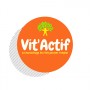  Vit'Actif