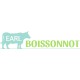 EARL BOISSONNOT