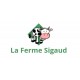 LA FERME SIGAUD