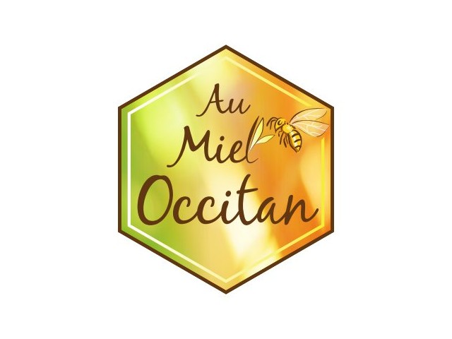 Au Miel Occitan