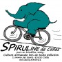 Spiruline de Callas