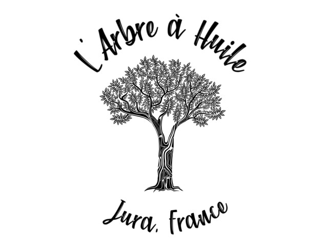 L'ARBRE A HUILE