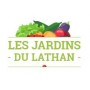 Les Jardins du Lathan