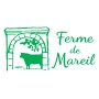 FERME DE MAREIL