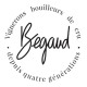 BEGAUD