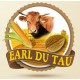 EARL DU TAU