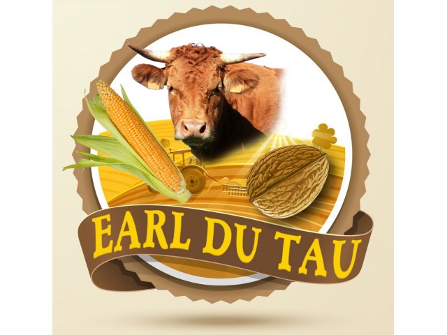 EARL DU TAU